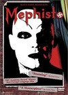 Mephisto (1981)4.jpg